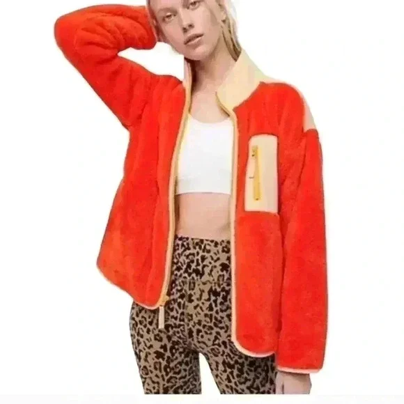 J Crew jacket - Picture 4 of 9